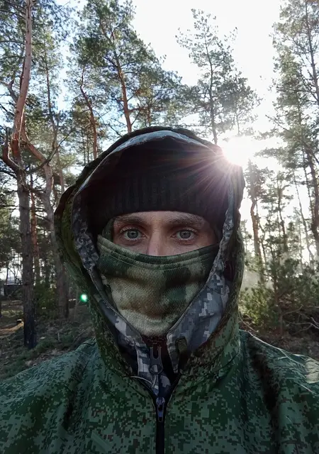 Олег из Луганска, мне 42, познакомлюсь на одну ночь