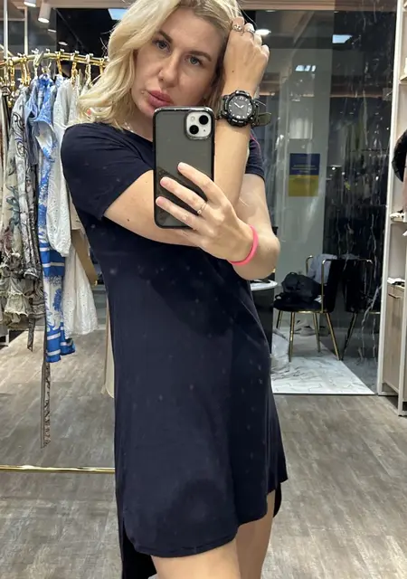 Я Irisha, 37, знакомлюсь для дружбы в Киеве