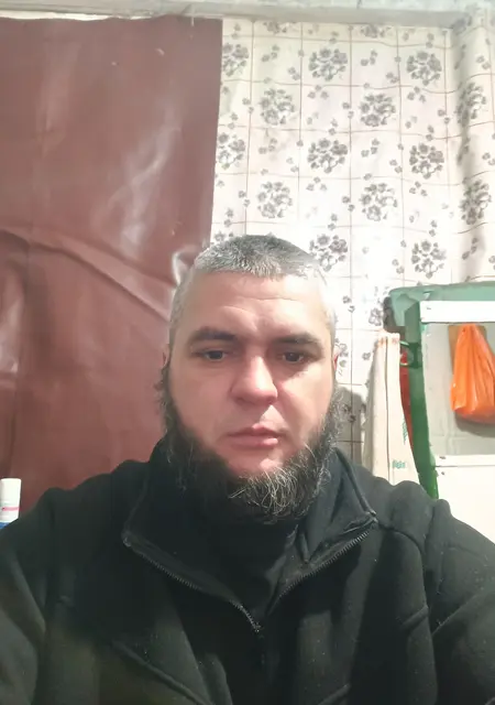 Ростислав из Полтавы, ищу на сайте знакомства на одну ночь