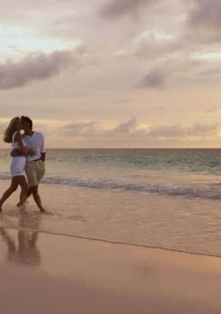 Andy из Ровно, мне 40, познакомлюсь для вирта