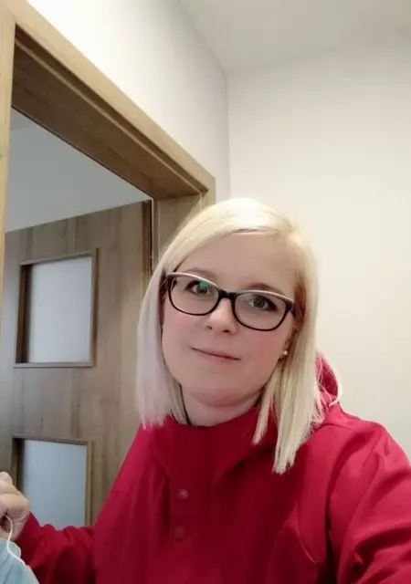 Haule из Праги