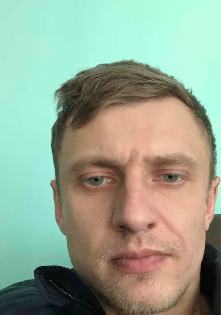 Степан из Галича, ищу на сайте знакомства на одну ночь