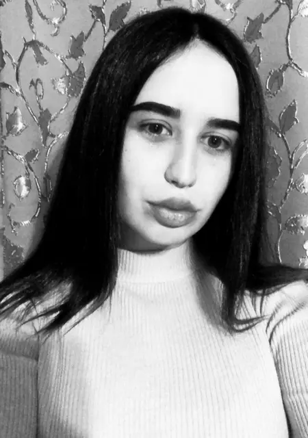 Қайын енесі бар мобильді порно