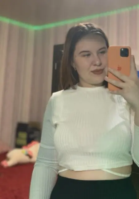 Я , 25, знакомлюсь в Амстердаме