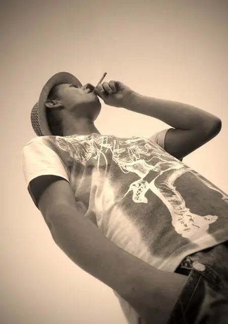 Я Andrey, 29 років, знайомлюсь для постійних стосунків у Кам'янському