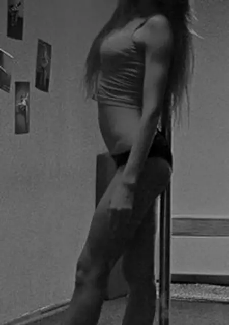 Я Лилиана, 29, знакомлюсь на одну ночь в Днепре