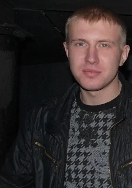 Я Garik, 81, из Донецка, ищу знакомства без обязательств