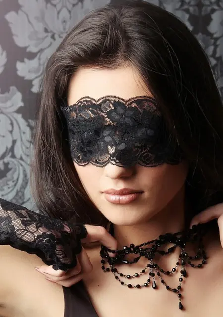 Я Kristina, 39, из Охтирка, ищу знакомство