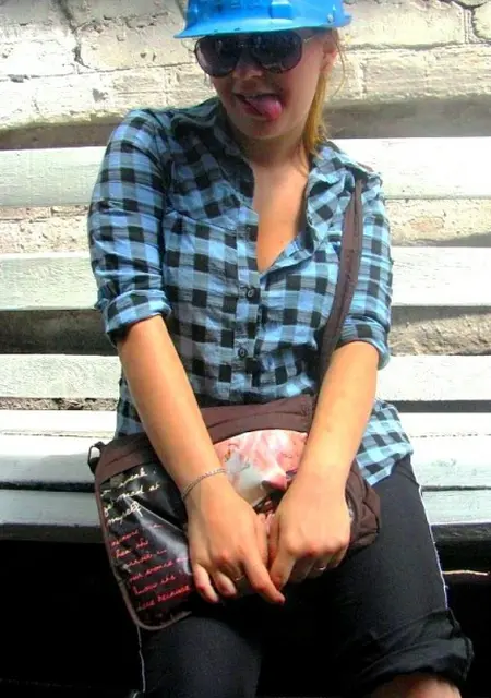 Катерина з Луганська, мені 33 років, познайомлюсь для приємного проведення часу