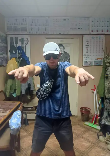 Jenny из Коломыи, ищу на сайте знакомства на одну ночь