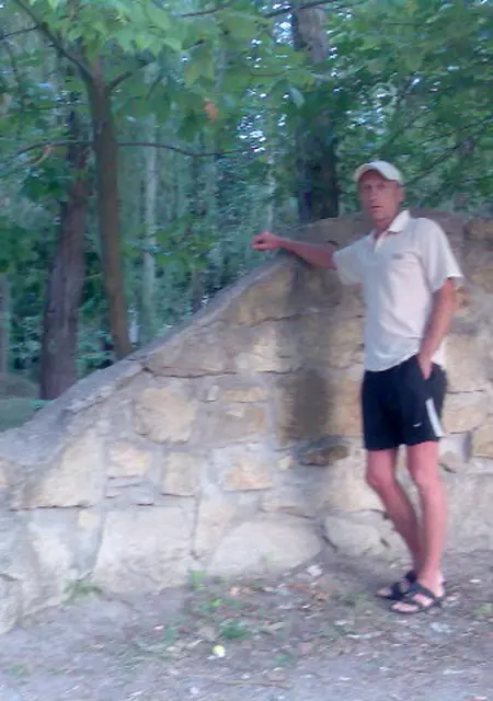 Сергей из Киева, ищу на сайте знакомства на одну ночь