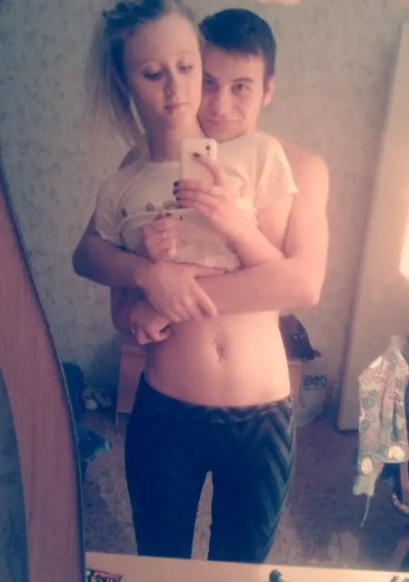 Виталий из Умани, ищу на сайте знакомства на одну ночь