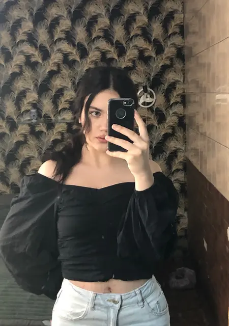 Діванка из Днепра, ищу на сайте совместные путешествия