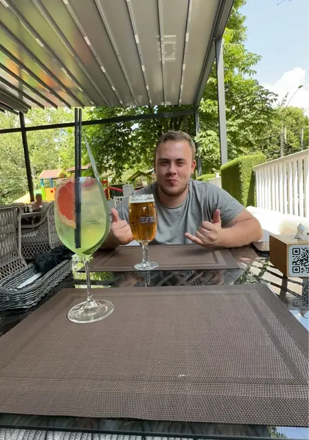 Я Александр, 27, из Кишинёва, ищу знакомство для открытые отношения