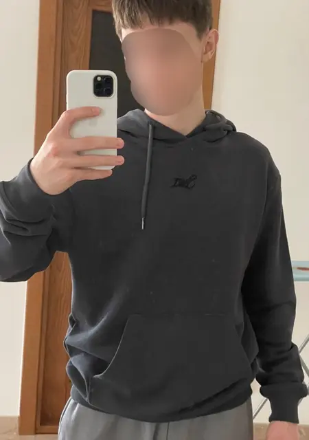 Я Kiza, 18 років, знайомлюсь без зобов'язань у Одесі