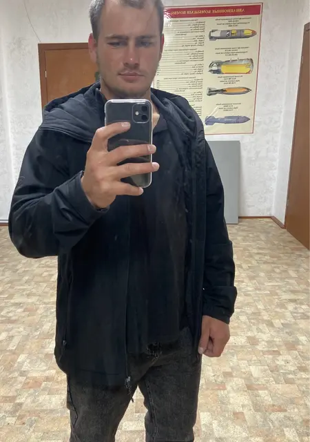 Я Роман, 28, знакомлюсь без обязательств в Киеве