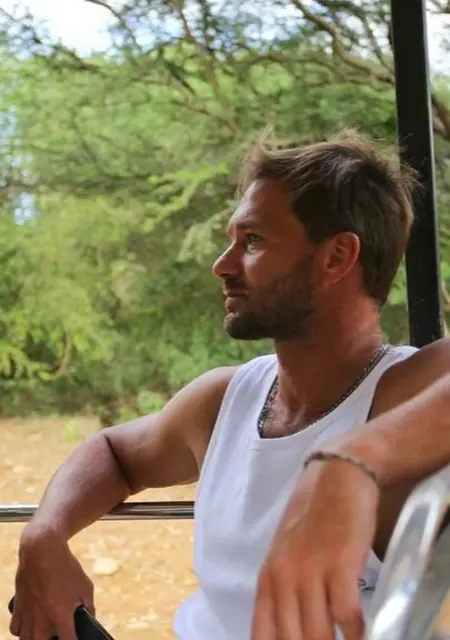 Mood из Мелитополя, ищу на сайте приятное времяпровождение