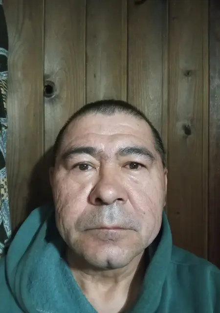 Рома из Донецка, мне 50, познакомлюсь на одну ночь