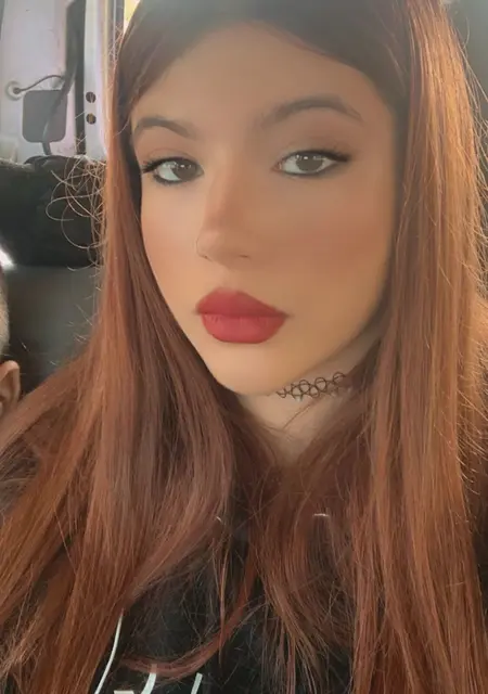 Я Malsw, 23, из Барселоны, ищу знакомство для дружбы