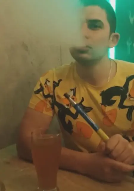 Я All, 30, из Кременчуга, ищу знакомство для общения