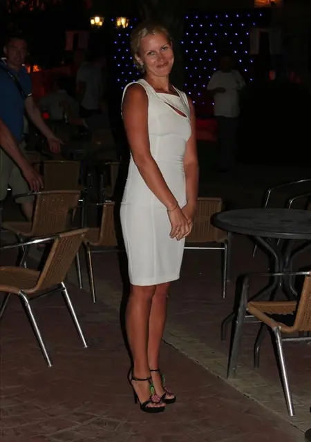 Я Ік-Победа, 45, знакомлюсь без обязательств в Днепре