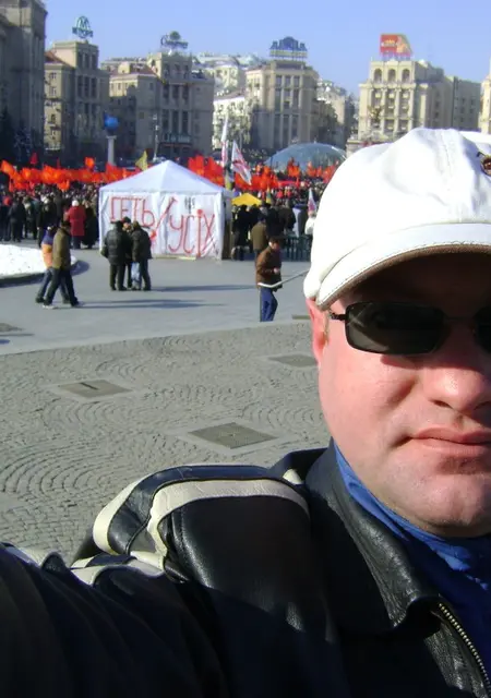 Jjjjjj из Ужгорода, ищу на сайте знакомства без обязательств