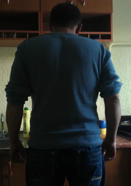 Я Инна Олег, 51, знакомлюсь на одну ночь в Черновцах