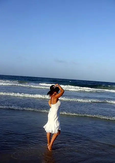 Я Lera, 65, из Харькова, ищу знакомство для постоянных отношений