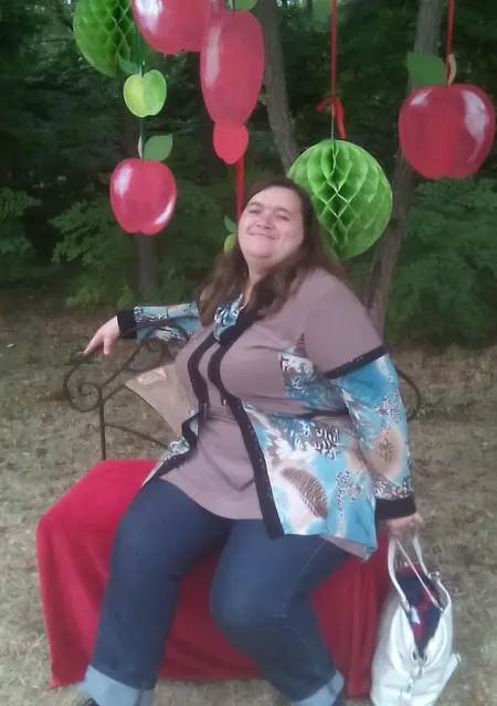 Олеся из Одессы, ищу на сайте знакомства без обязательств