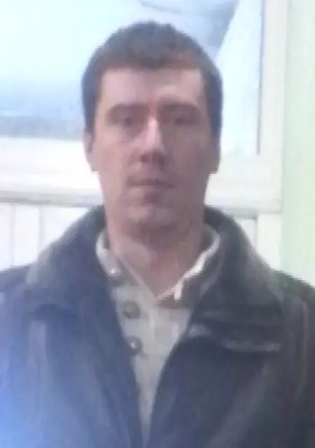 Серега из Томашполя, ищу на сайте знакомства на одну ночь