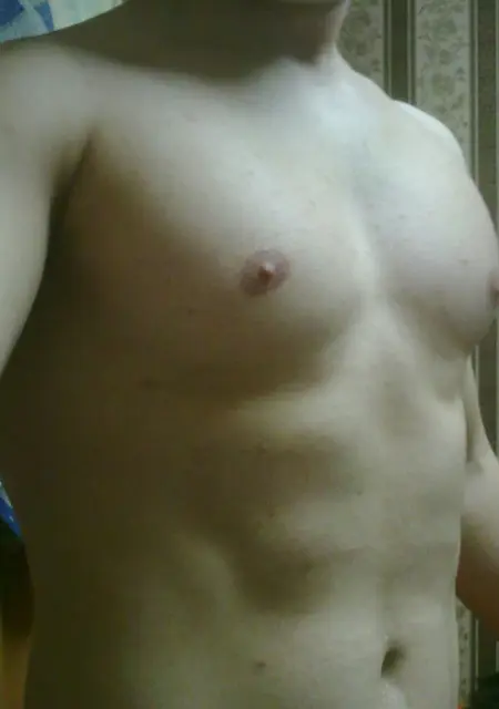 Я Viktor, 34, из Бреста, ищу знакомства без обязательств