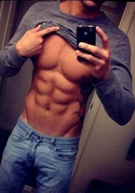 Я Даниил, 39, из Харькова, ищу знакомство для вирта