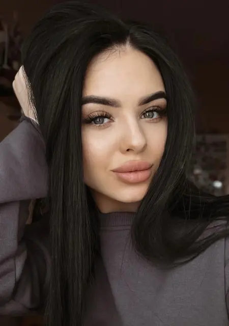 Я Даша, 23, знакомлюсь на одну ночь в Виннице