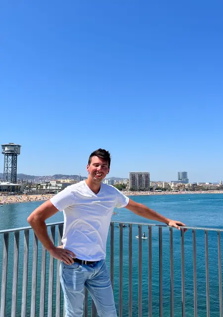 Anton из Ломянки, ищу на сайте постоянные отношения