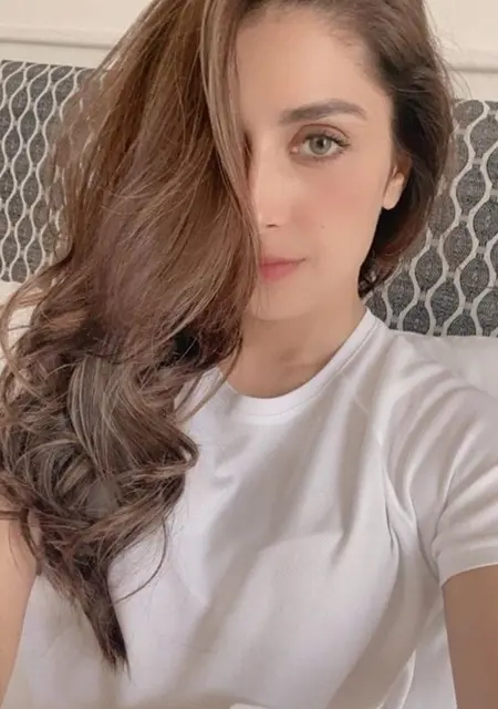 Gipsy з Маріуполя, шукаю на сайті знайомства на одну ніч