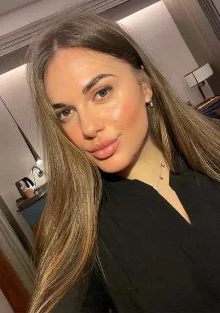 Я Пара, 30, из Одессы, ищу знакомство для постоянных отношений