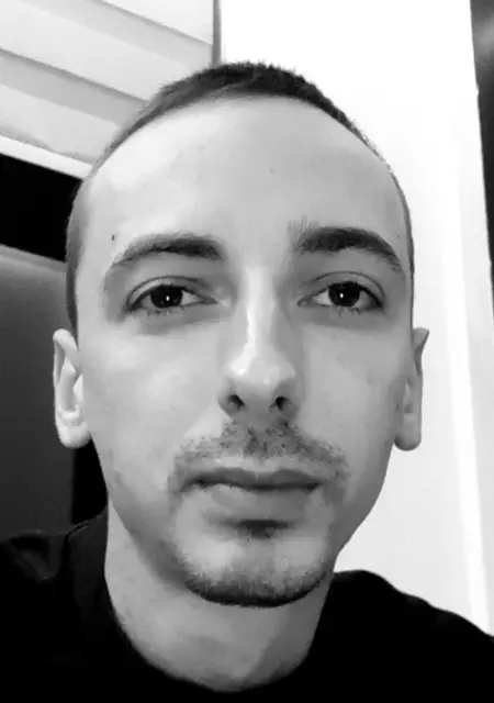 Роман из Дрогобича, ищу на сайте знакомства на одну ночь