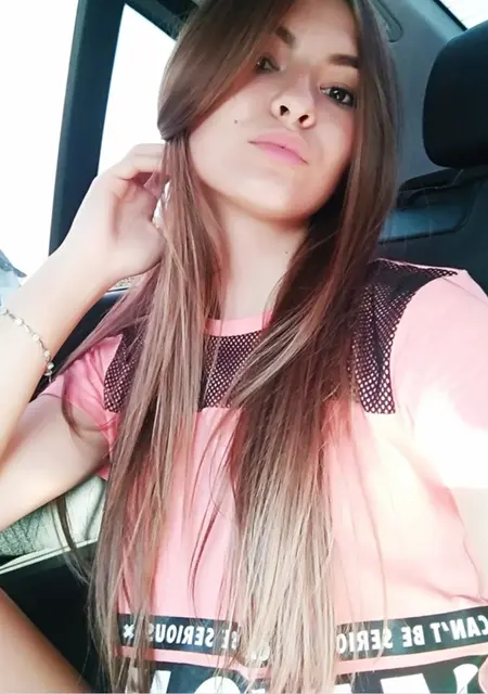 Я Слава, 25, из Полонного, ищу знакомство для совместных путешествий