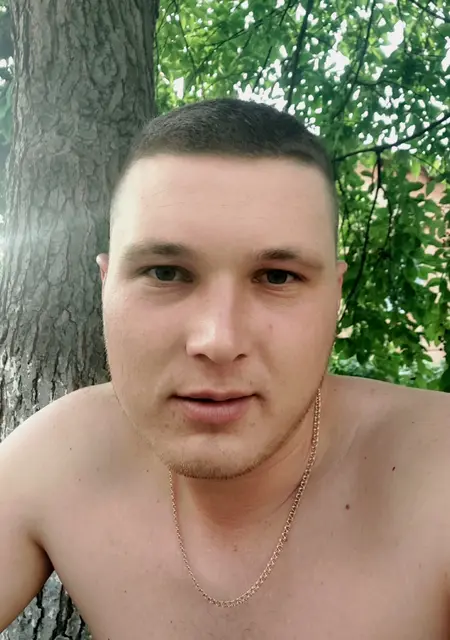 Я Dima, 32, знакомлюсь для дружбы в Кременчуге