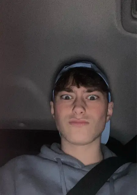 Alejandro de Santander, busco en el sitio lío de una noche