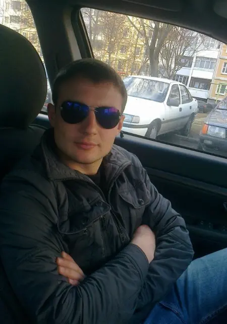 Я Artem, 34, знакомлюсь без обязательств в Черкассах