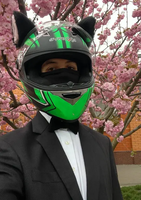 Иван из Полтавы, ищу на сайте знакомства без обязательств