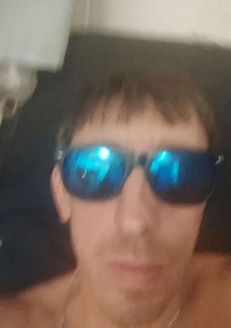 Я Cykada, 39, знакомлюсь в Варшаве