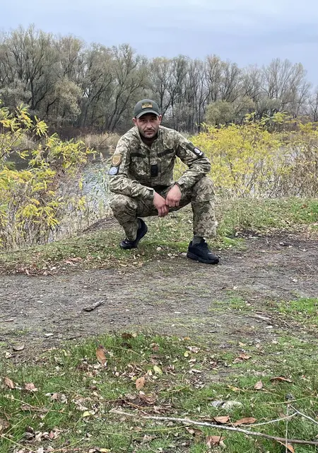 Віталік из Ивано-Франковска, ищу на сайте знакомства без обязательств