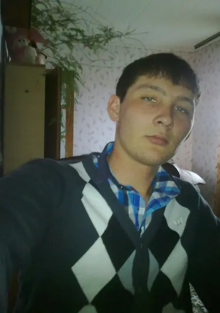 Я Ruslan, 34, знакомлюсь для постоянных отношений в Атырау