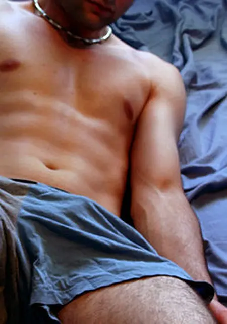 Tornike из Тбилиси, мне 35, познакомлюсь для приятного времяпровождения