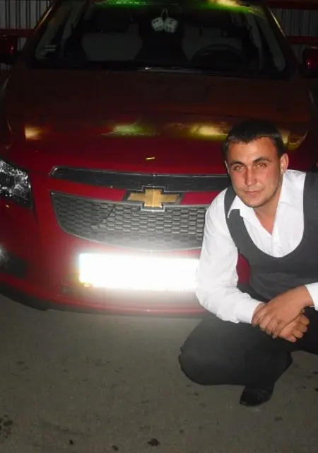 Sana з Мелітополя, шукаю на сайті знайомства на одну ніч