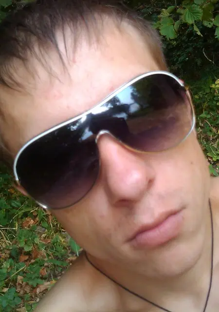 Виталий из Витебска, ищу на сайте знакомства на одну ночь