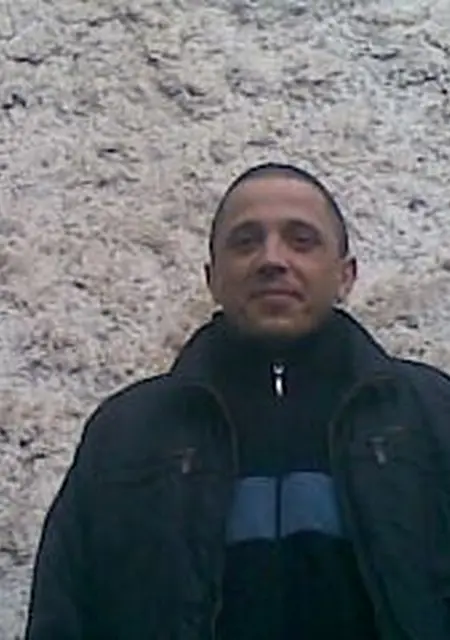 Alexandr из Одессы, ищу на сайте знакомства на одну ночь