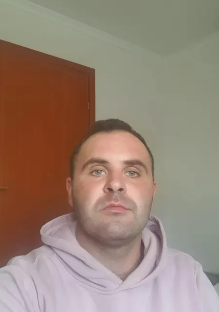 Саша из Луцка, ищу на сайте знакомства на одну ночь